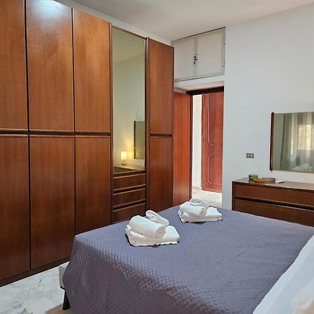 Porta Messina Rooms Таормина Екстериор снимка