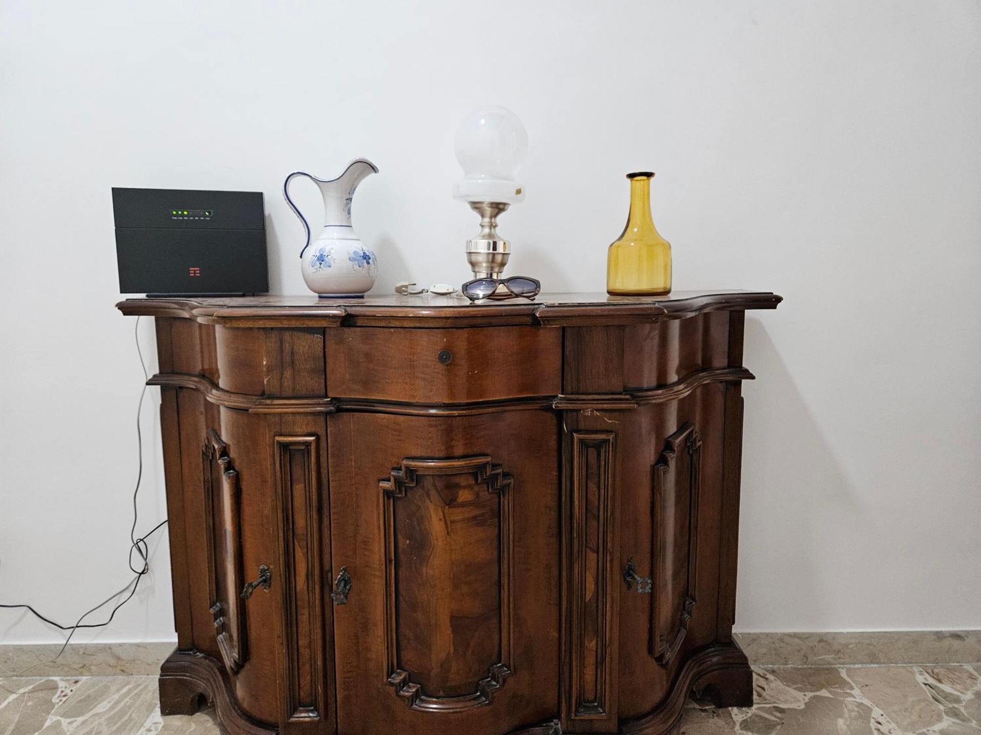 Porta Messina Rooms Таормина Екстериор снимка