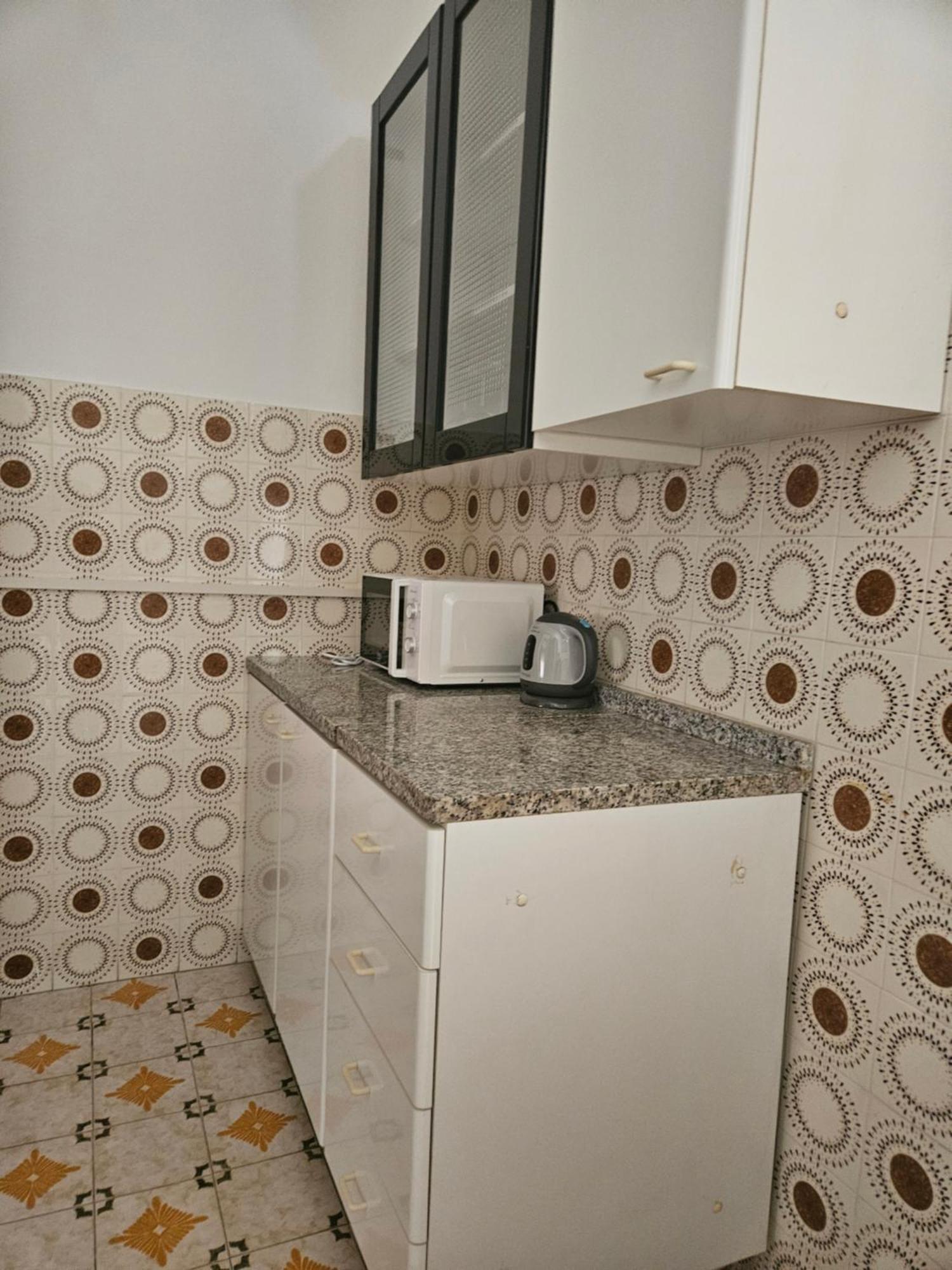 Porta Messina Rooms Таормина Екстериор снимка