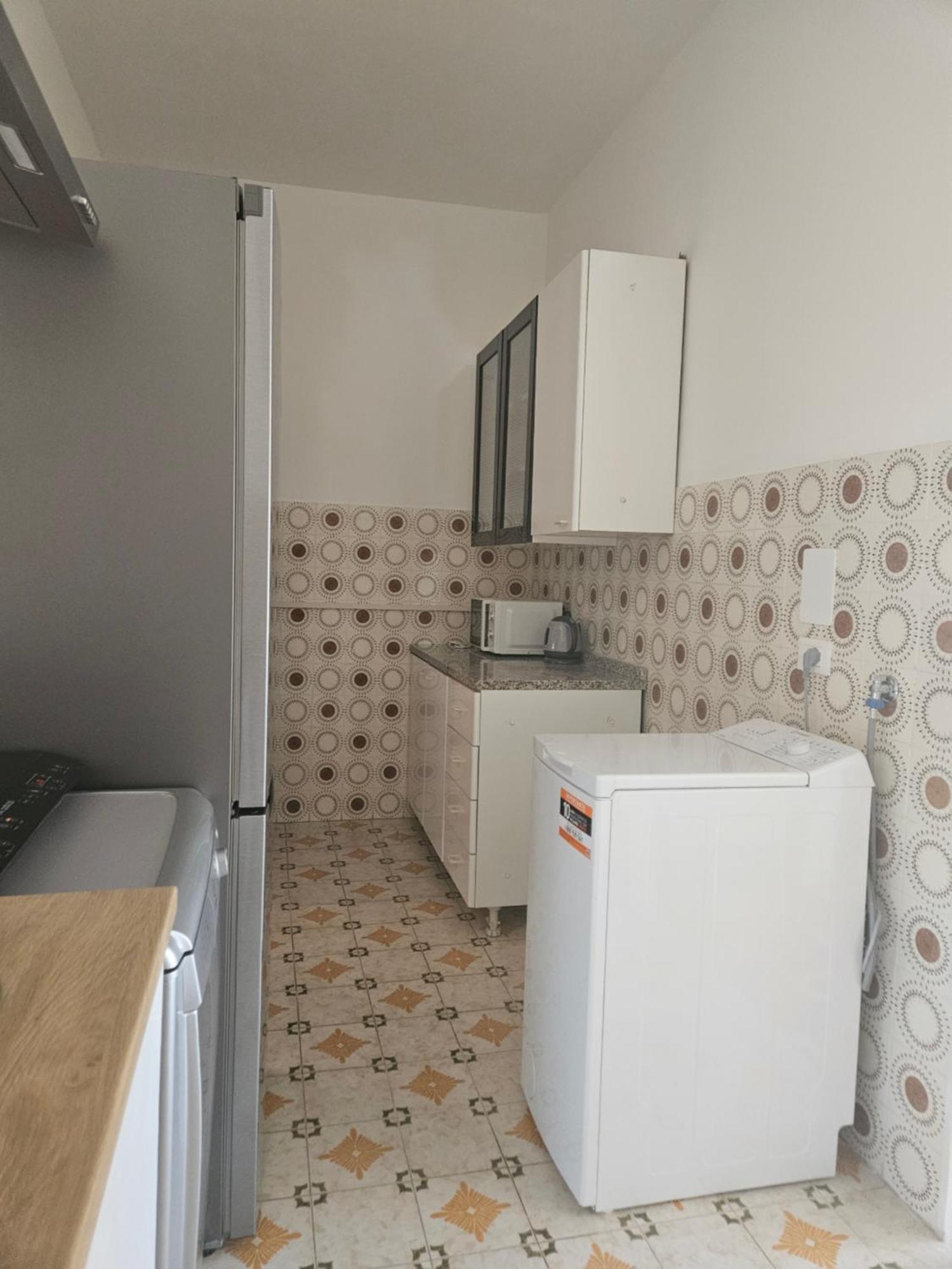 Porta Messina Rooms Таормина Екстериор снимка